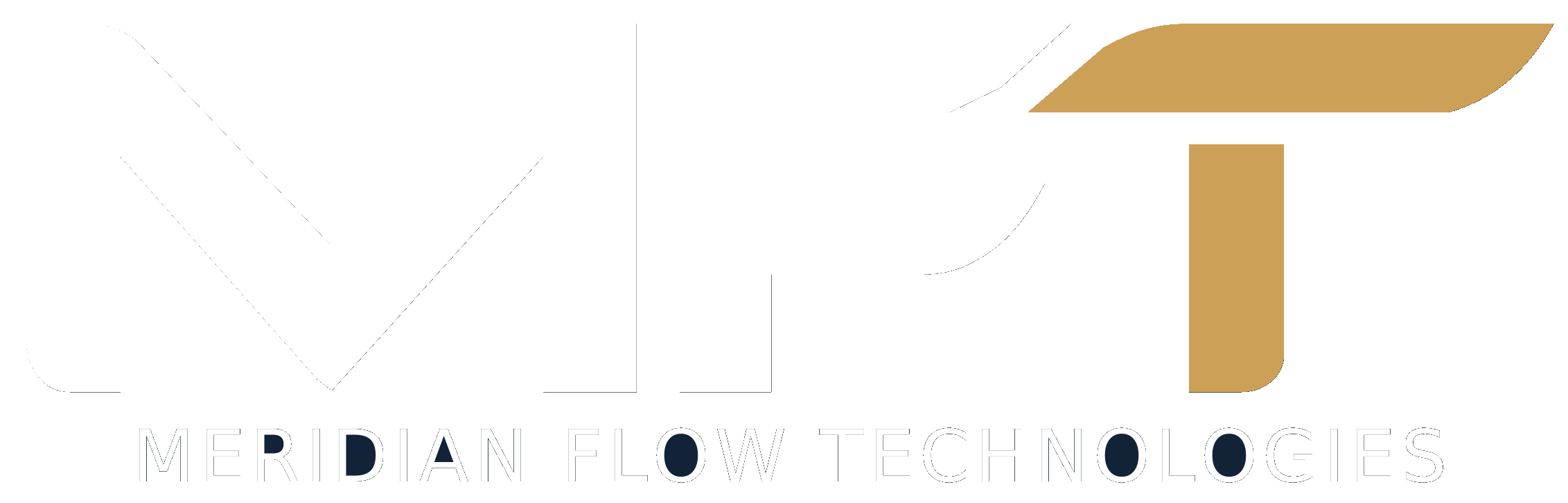 Meridian Flow Technologies (MFT) home
